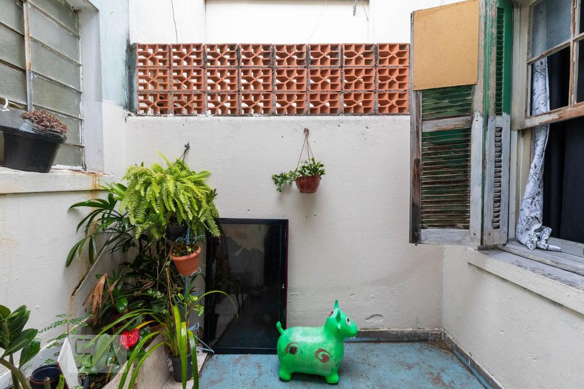 Casa, 3 quartos, 150 m² - Foto 52