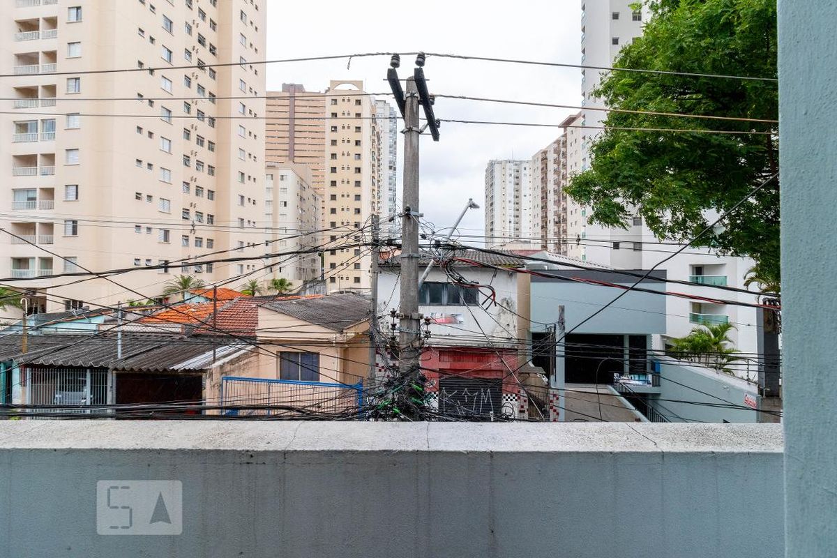 Casa, 3 quartos, 150 m² - Foto 22