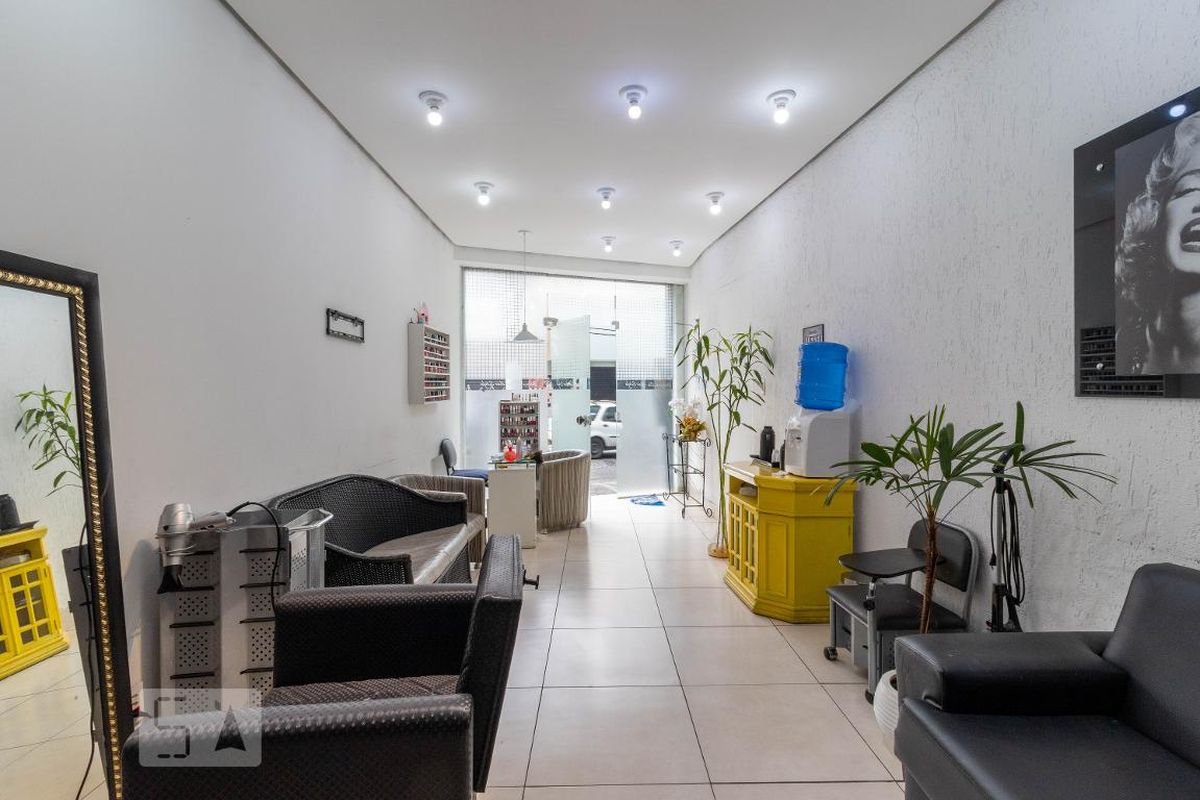 Casa, 3 quartos, 150 m² - Foto 98