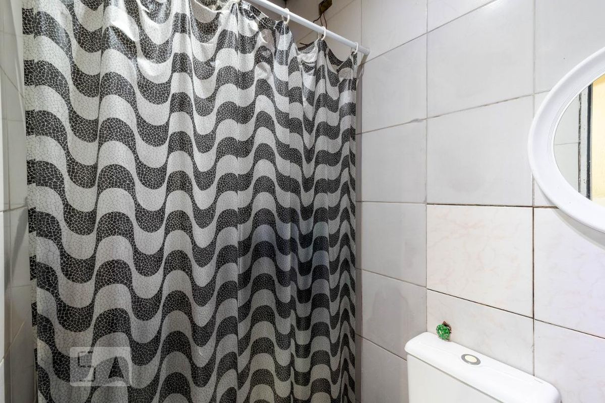 Casa, 3 quartos, 150 m² - Foto 110