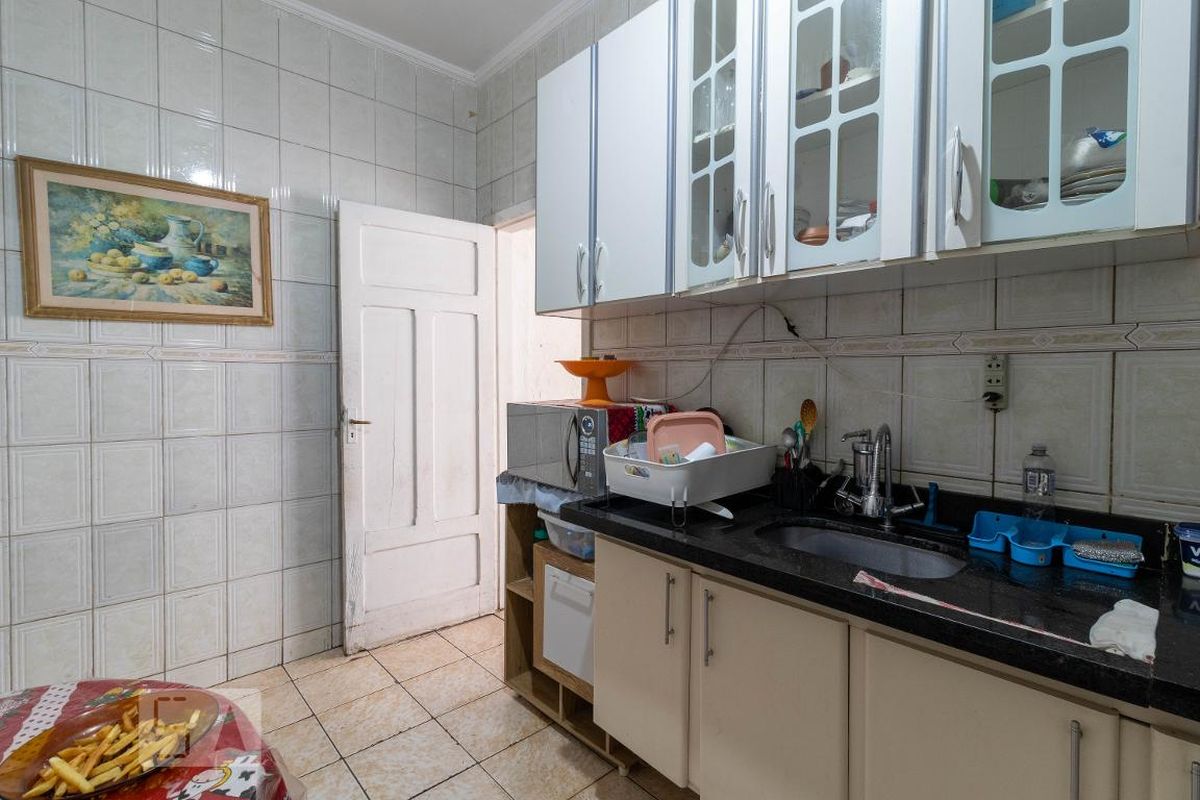 Casa, 3 quartos, 150 m² - Foto 64