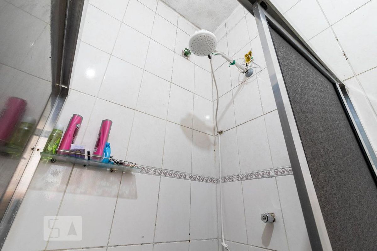 Casa, 3 quartos, 150 m² - Foto 48
