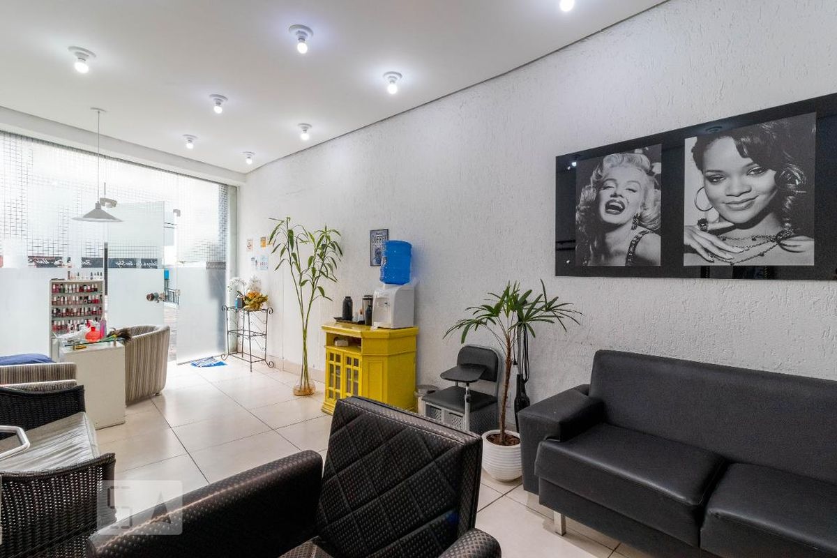 Casa, 3 quartos, 150 m² - Foto 90