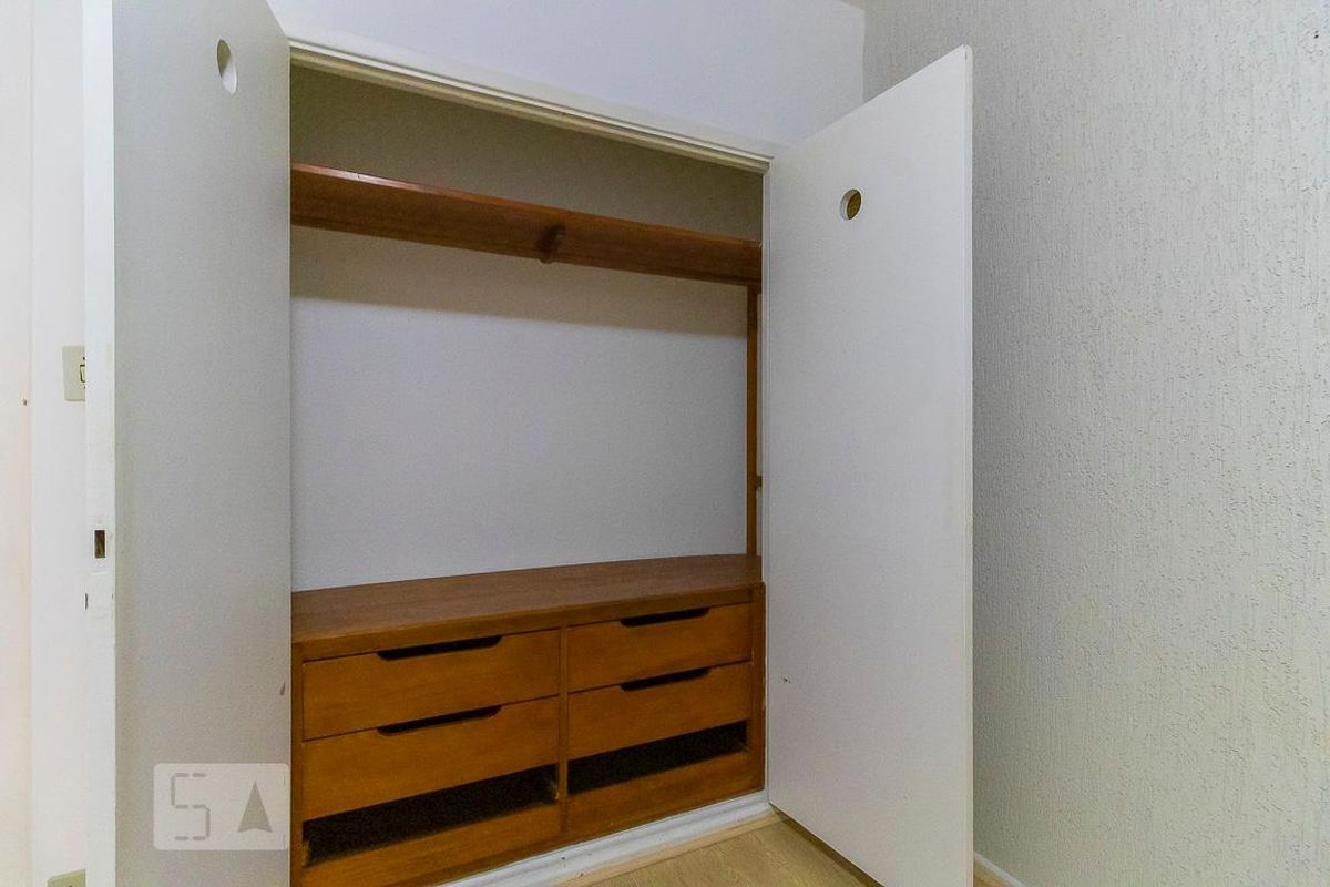 Apartamento à Venda - Centro, 2 Quartos,  102 m2 em , Campinas - sp | SoloBR