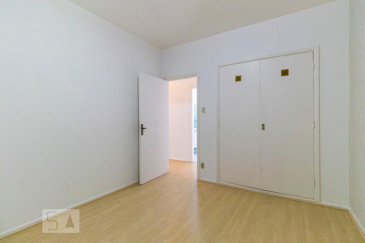 Apartamento à Venda - Centro, 2 Quartos,  102 m2 em , Campinas - sp | SoloBR