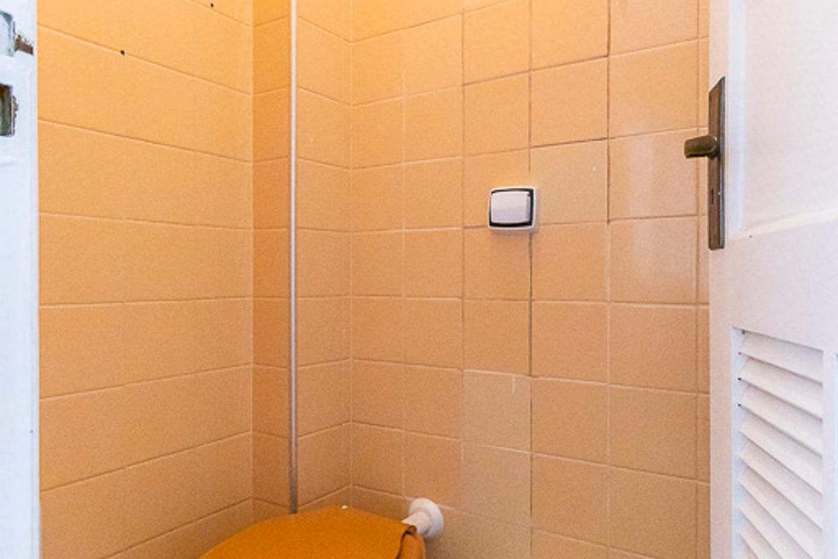 Apartamento à Venda - Centro, 2 Quartos,  102 m2 em , Campinas - sp | SoloBR