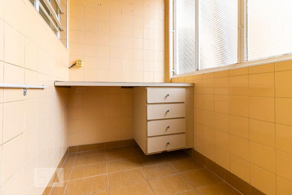 Apartamento à Venda - Centro, 2 Quartos,  102 m2 em , Campinas - sp | SoloBR