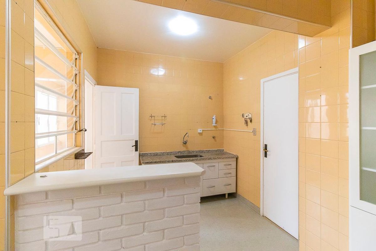 Apartamento à Venda - Centro, 2 Quartos,  102 m2 em , Campinas - sp | SoloBR