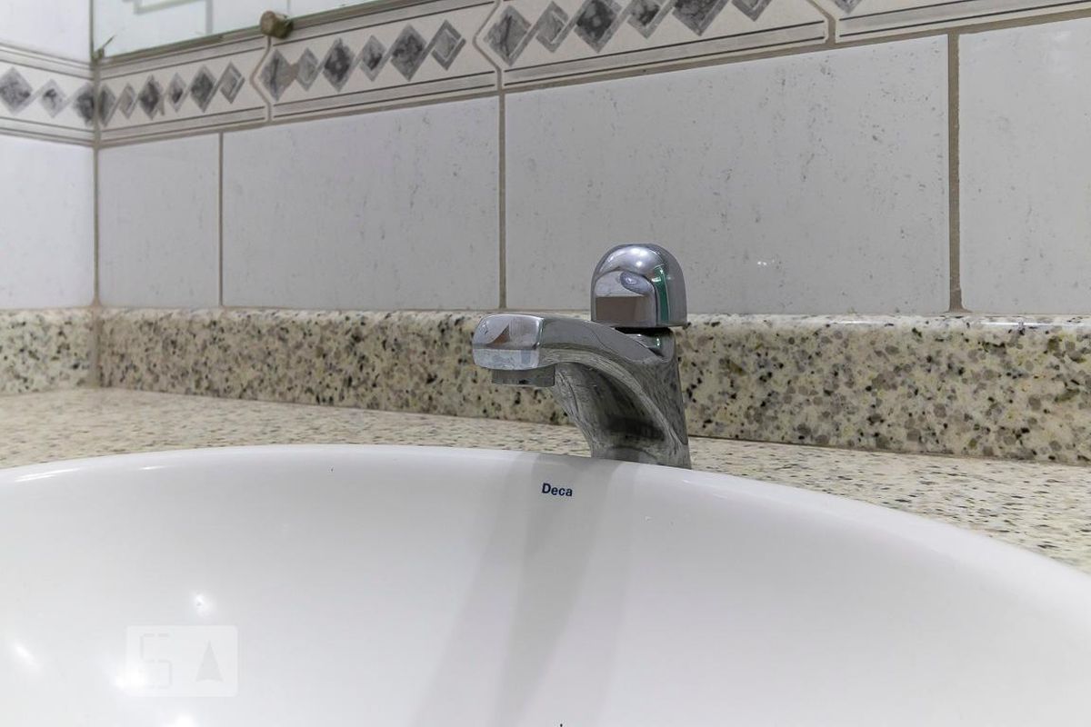 Apartamento à Venda - Centro, 2 Quartos,  102 m2 em , Campinas - sp | SoloBR