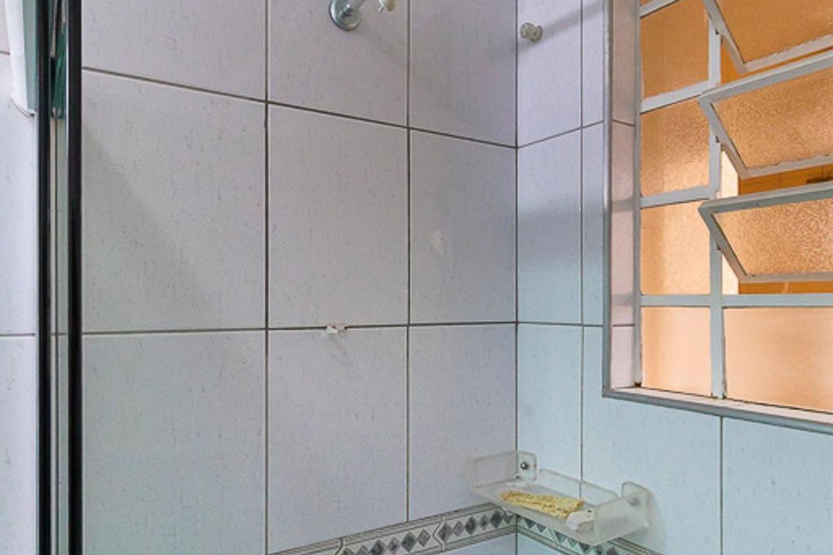 Apartamento à Venda - Centro, 2 Quartos,  102 m2 em , Campinas - sp | SoloBR