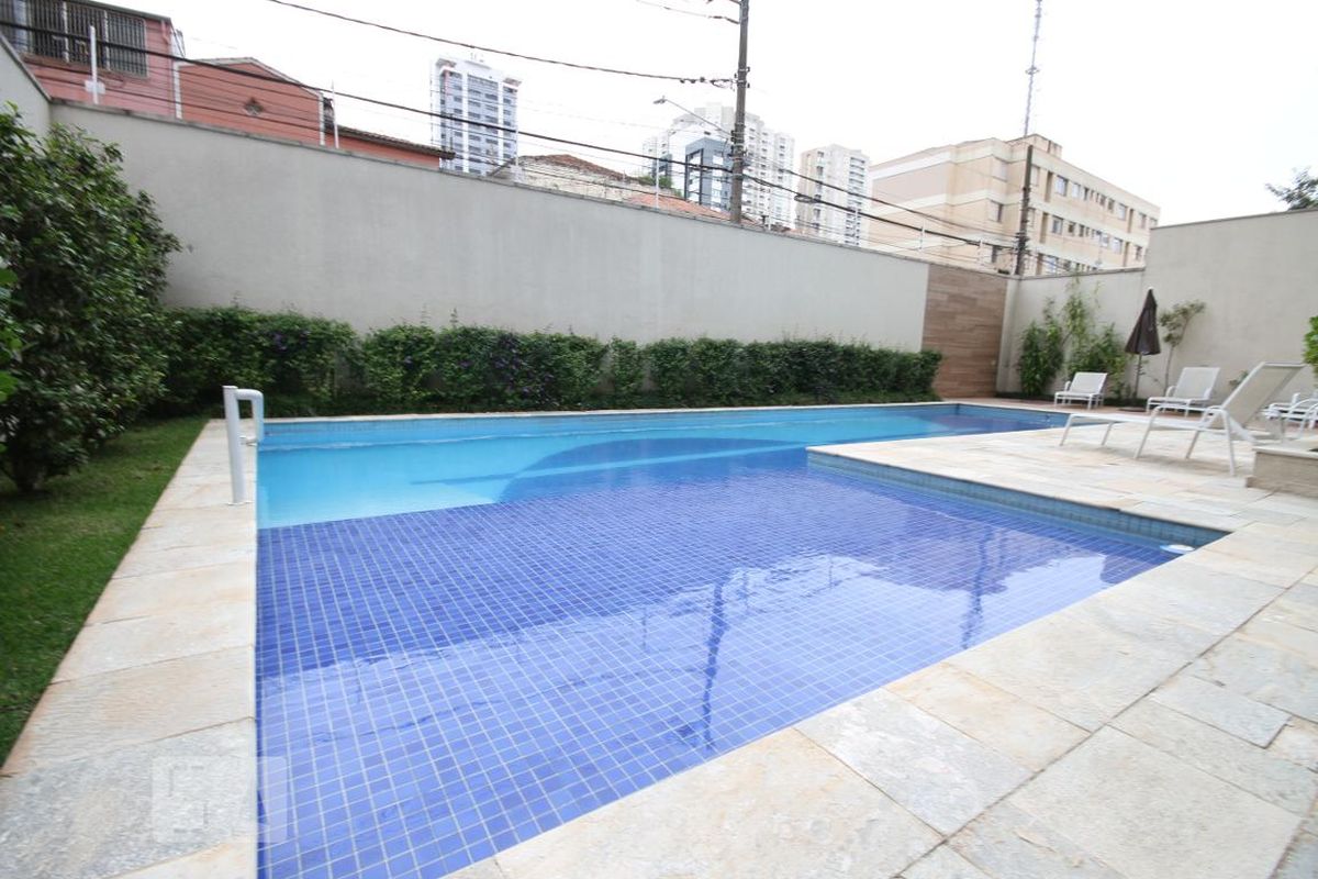 Apartamento, 1 quarto, 40 m² - Foto 37