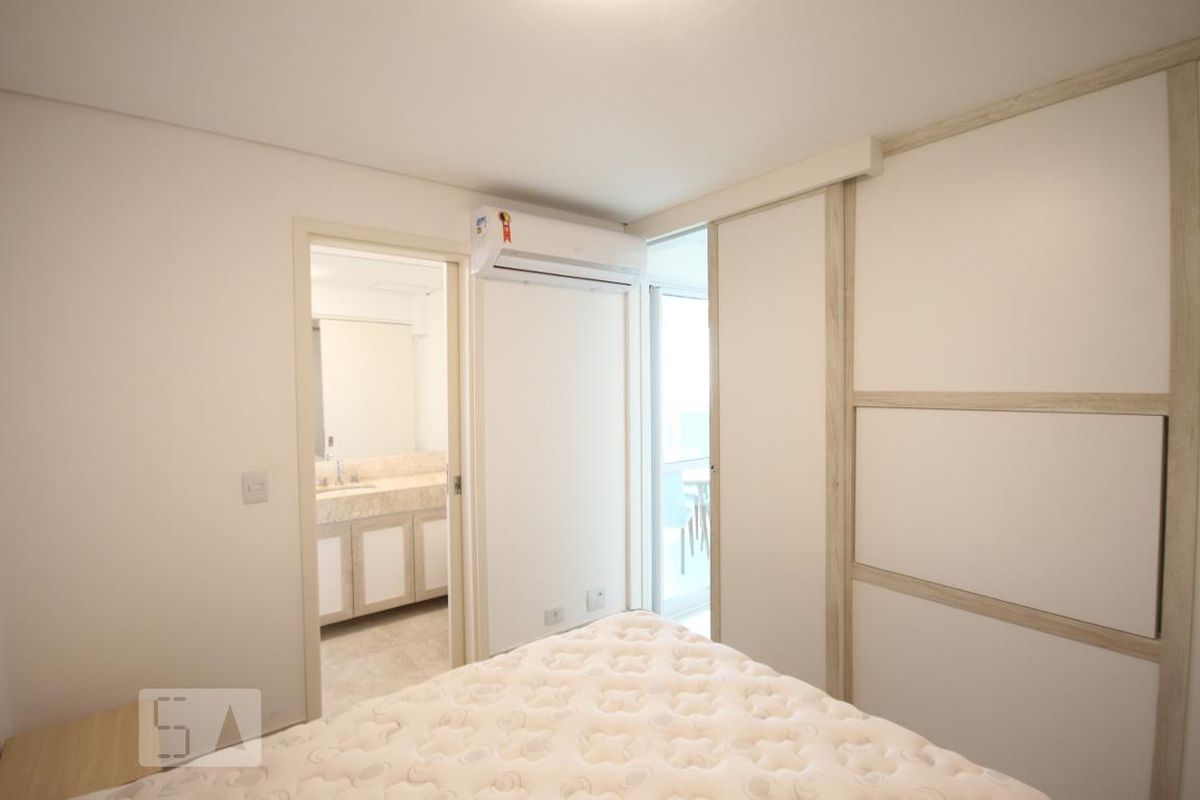 Apartamento, 1 quarto, 40 m² - Foto 26
