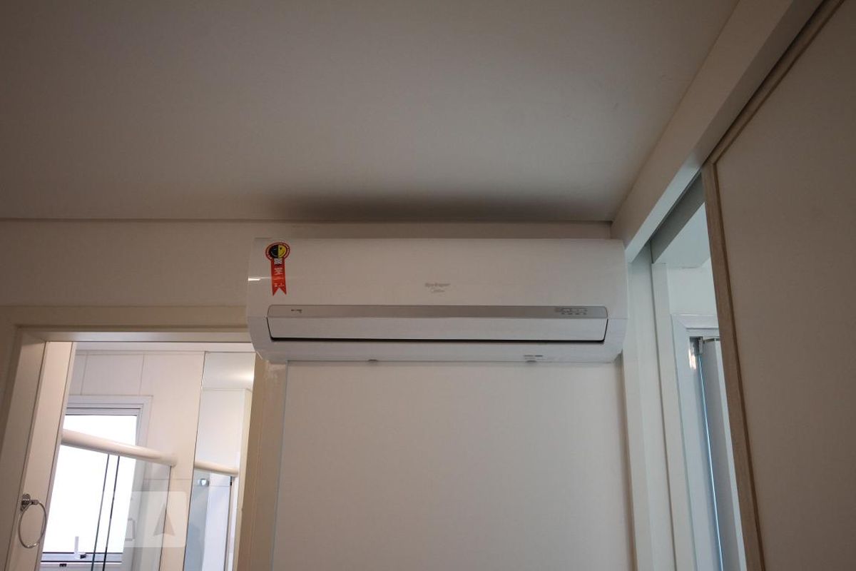 Apartamento, 1 quarto, 40 m² - Foto 28