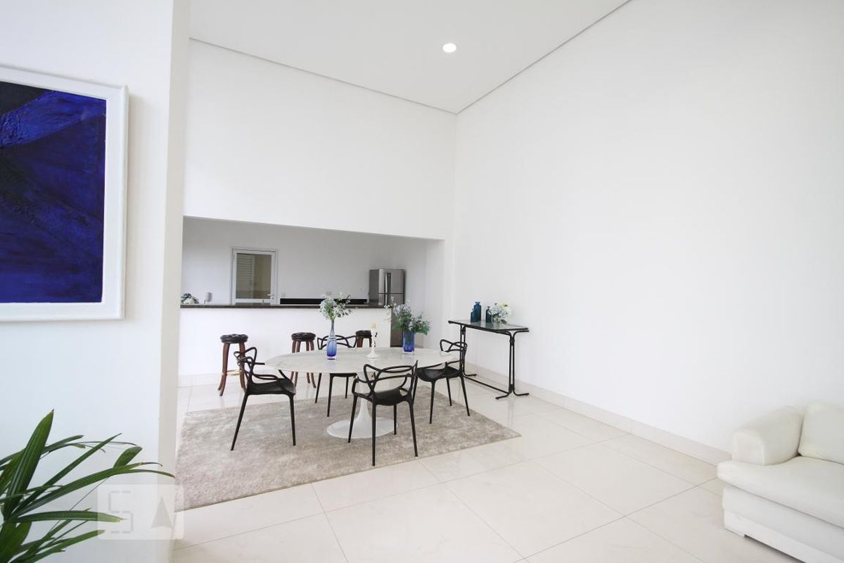 Apartamento, 1 quarto, 40 m² - Foto 61