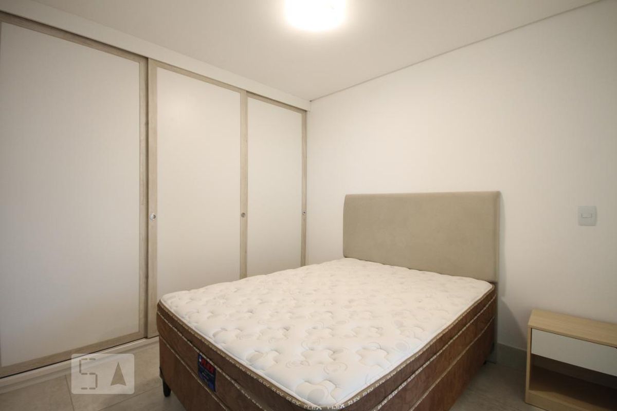 Apartamento, 1 quarto, 40 m² - Foto 23