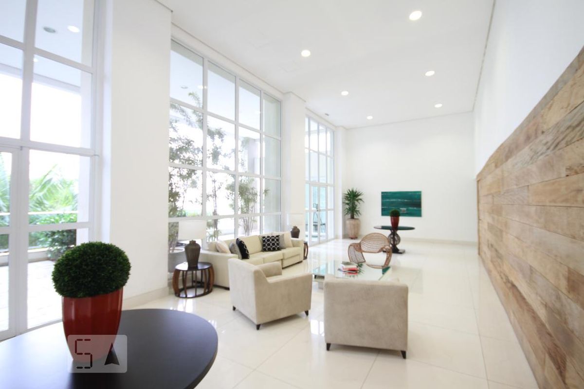 Apartamento, 1 quarto, 40 m² - Foto 46