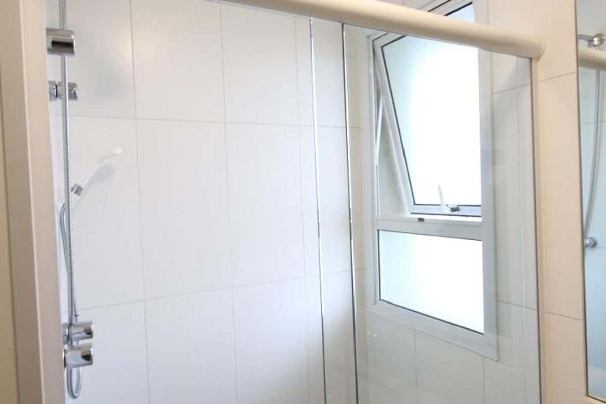 Apartamento, 1 quarto, 40 m² - Foto 34