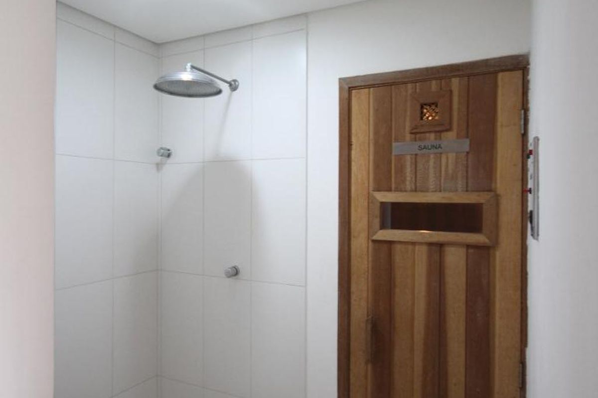 Apartamento, 1 quarto, 40 m² - Foto 41