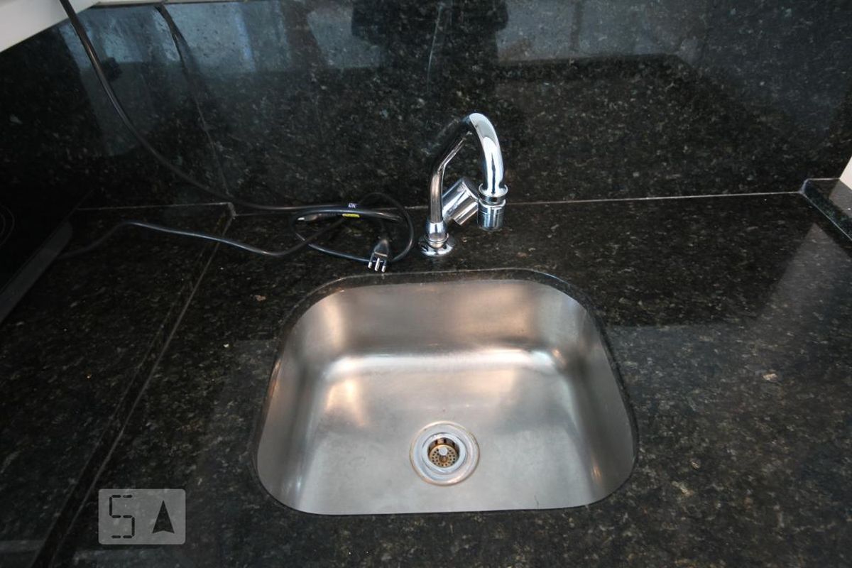Apartamento, 1 quarto, 40 m² - Foto 14