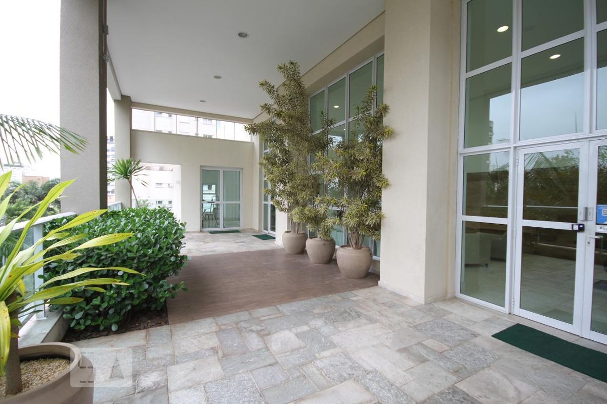 Apartamento, 1 quarto, 40 m² - Foto 51