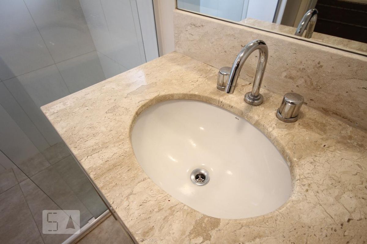 Apartamento, 1 quarto, 40 m² - Foto 31