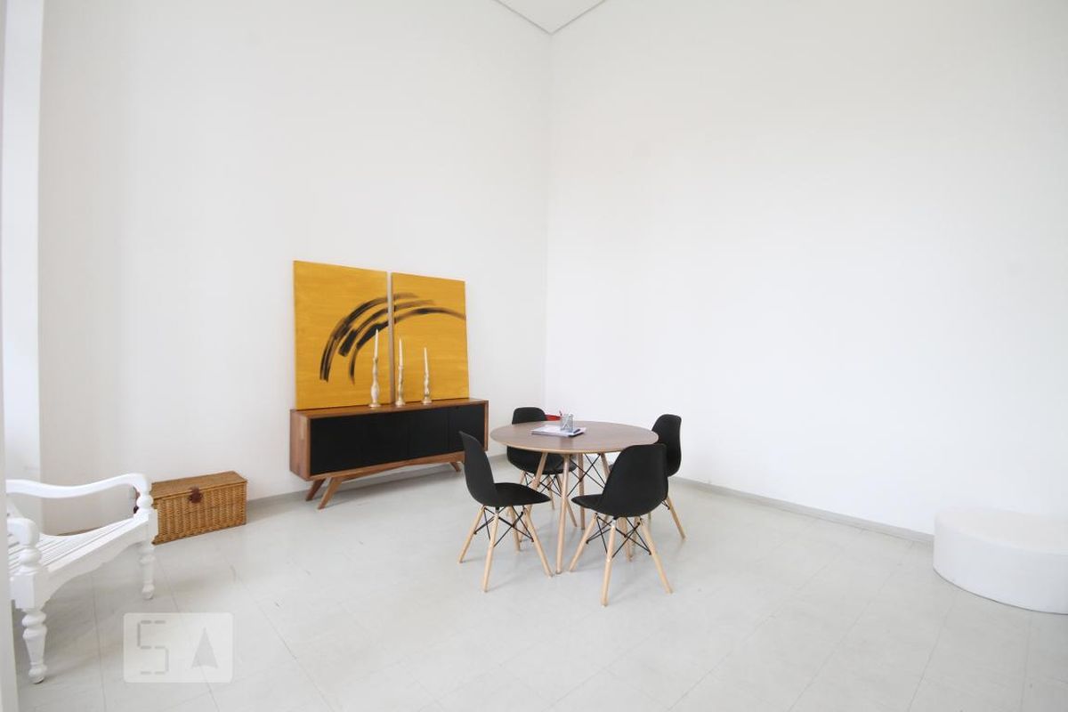 Apartamento, 1 quarto, 40 m² - Foto 67