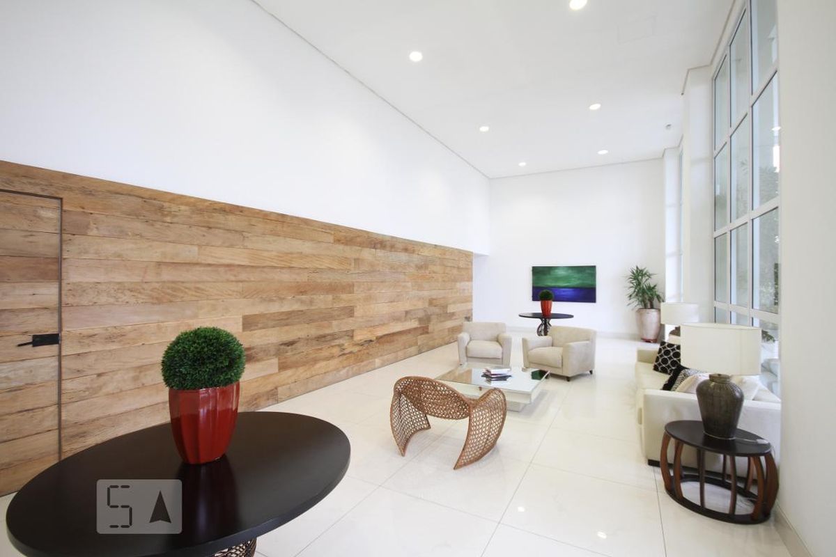 Apartamento, 1 quarto, 40 m² - Foto 44