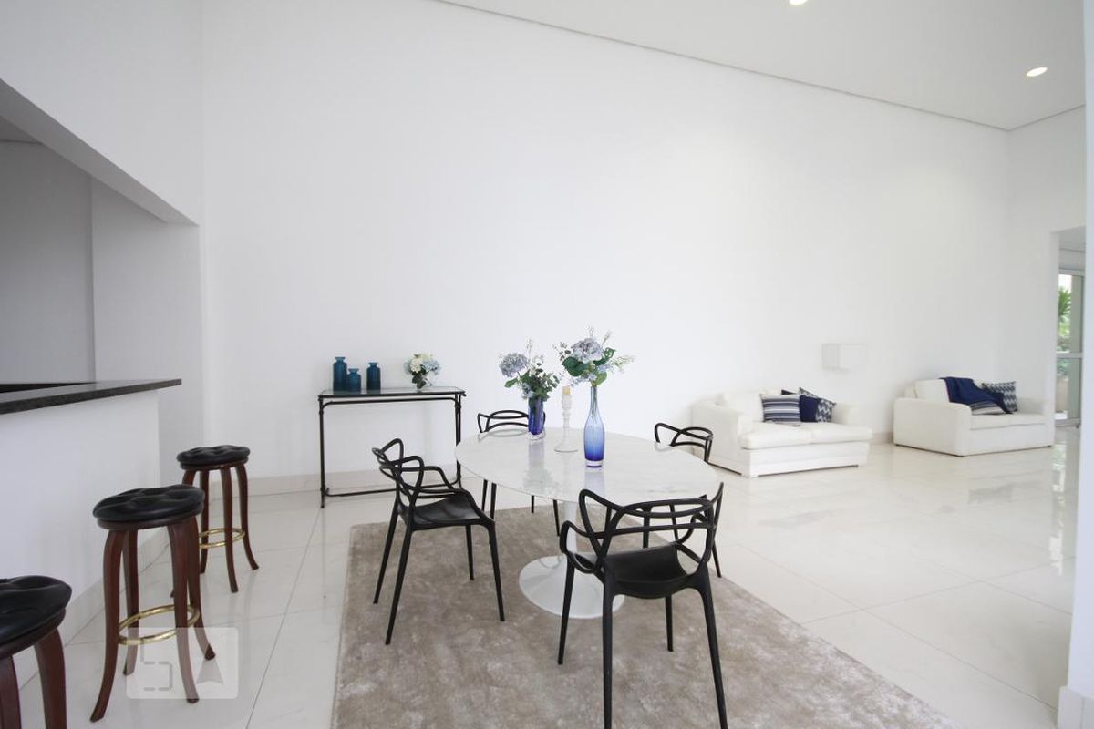 Apartamento, 1 quarto, 40 m² - Foto 63