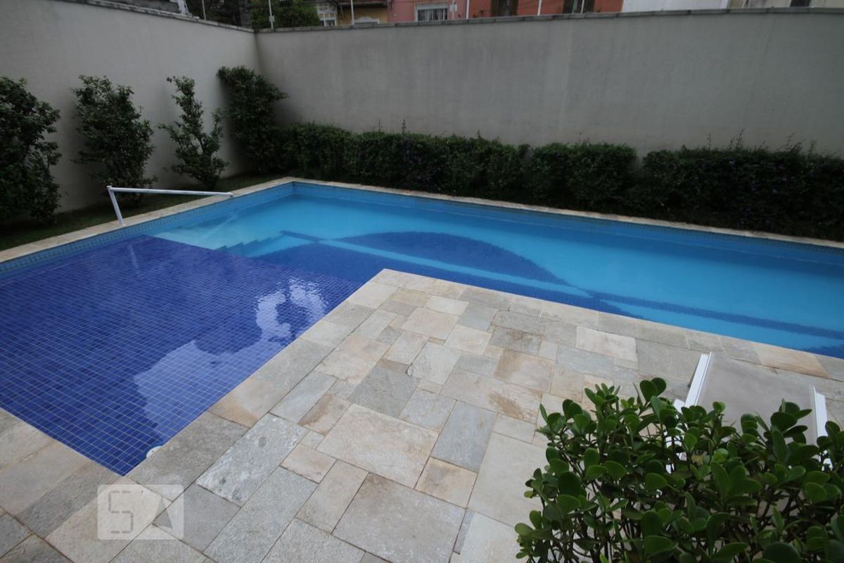 Apartamento, 1 quarto, 40 m² - Foto 36