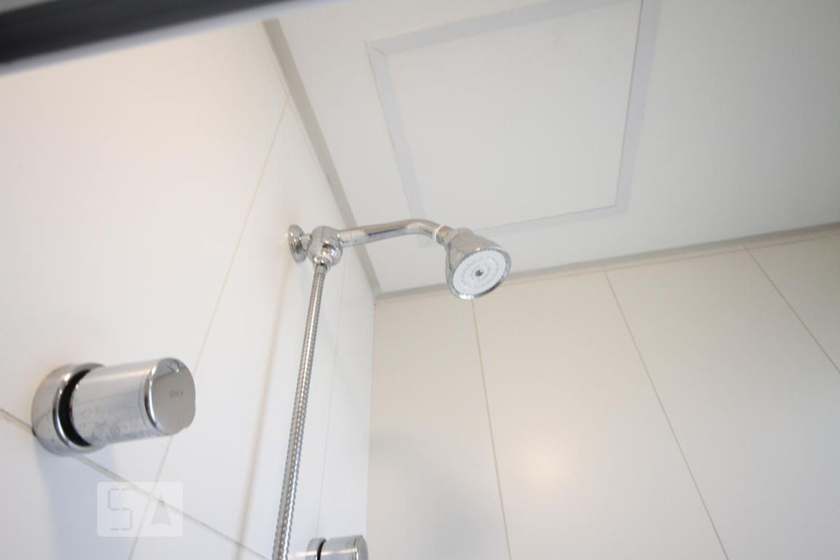 Apartamento, 1 quarto, 40 m² - Foto 35