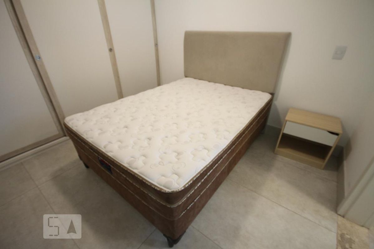 Apartamento, 1 quarto, 40 m² - Foto 27