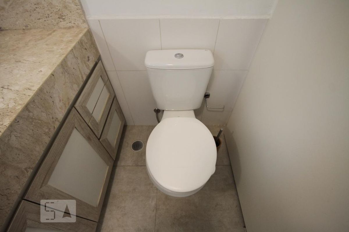 Apartamento, 1 quarto, 40 m² - Foto 32