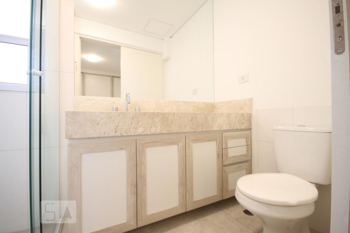 Apartamento, 1 quarto, 40 m² - Foto 29