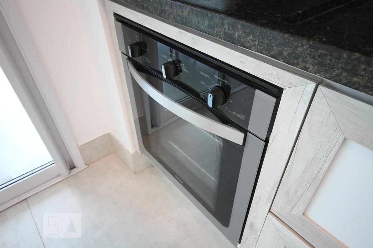 Apartamento, 1 quarto, 40 m² - Foto 13