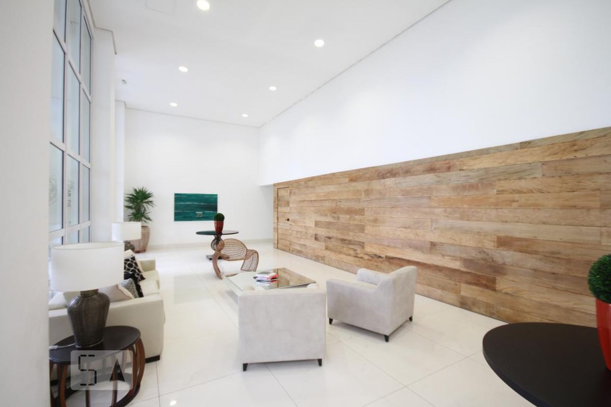 Apartamento, 1 quarto, 40 m² - Foto 47