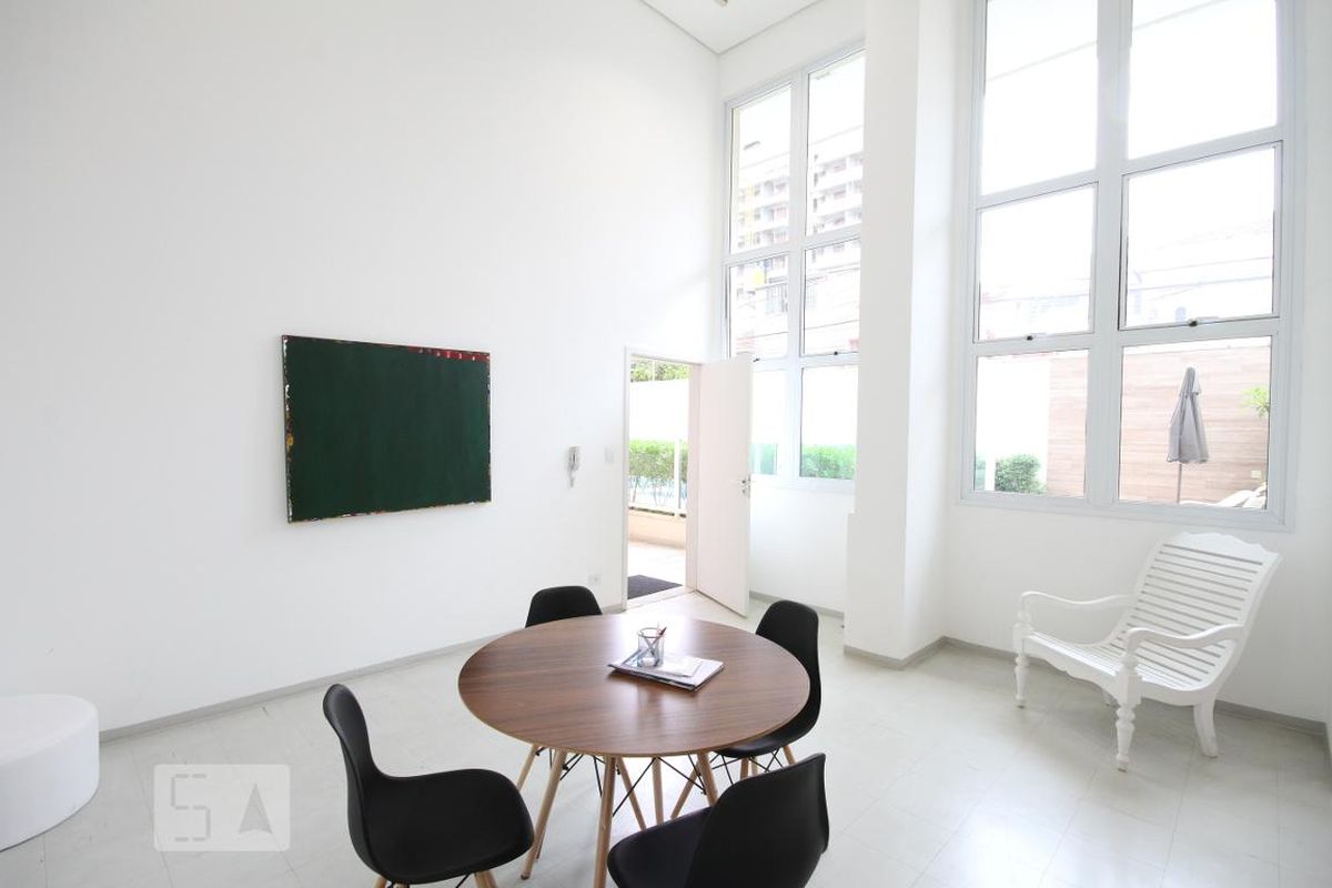 Apartamento, 1 quarto, 40 m² - Foto 65