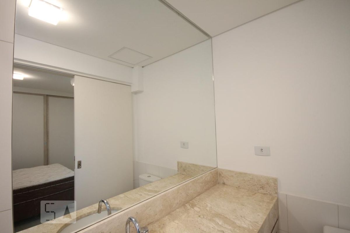 Apartamento, 1 quarto, 40 m² - Foto 33