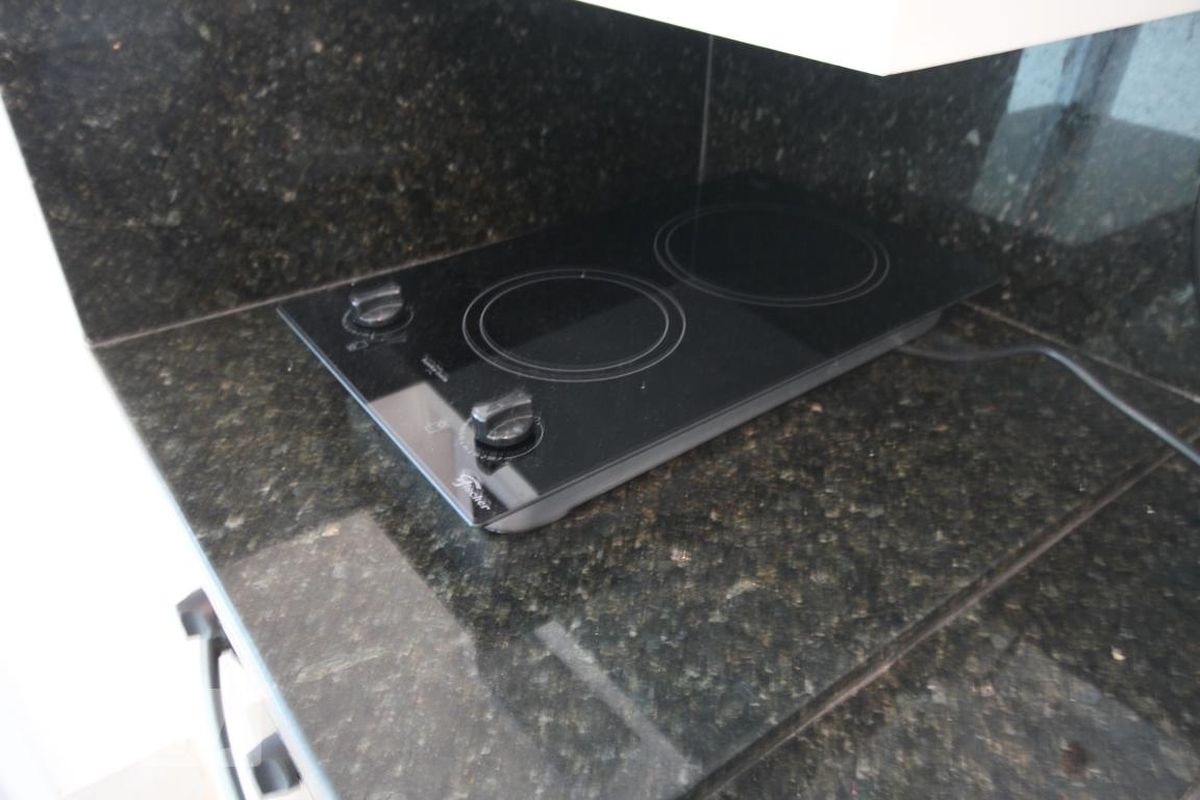 Apartamento, 1 quarto, 40 m² - Foto 12