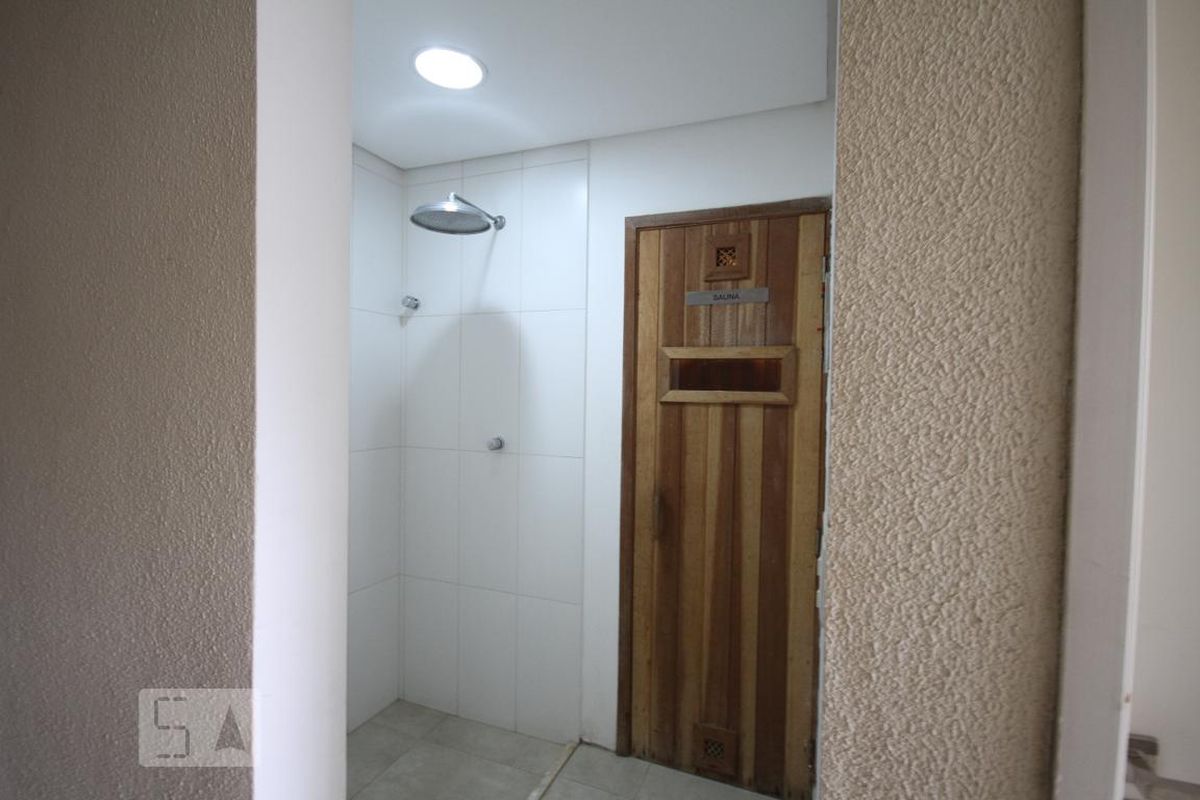 Apartamento, 1 quarto, 40 m² - Foto 42