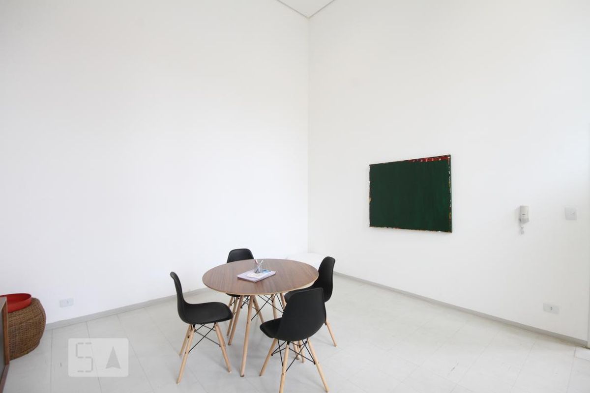Apartamento, 1 quarto, 40 m² - Foto 66