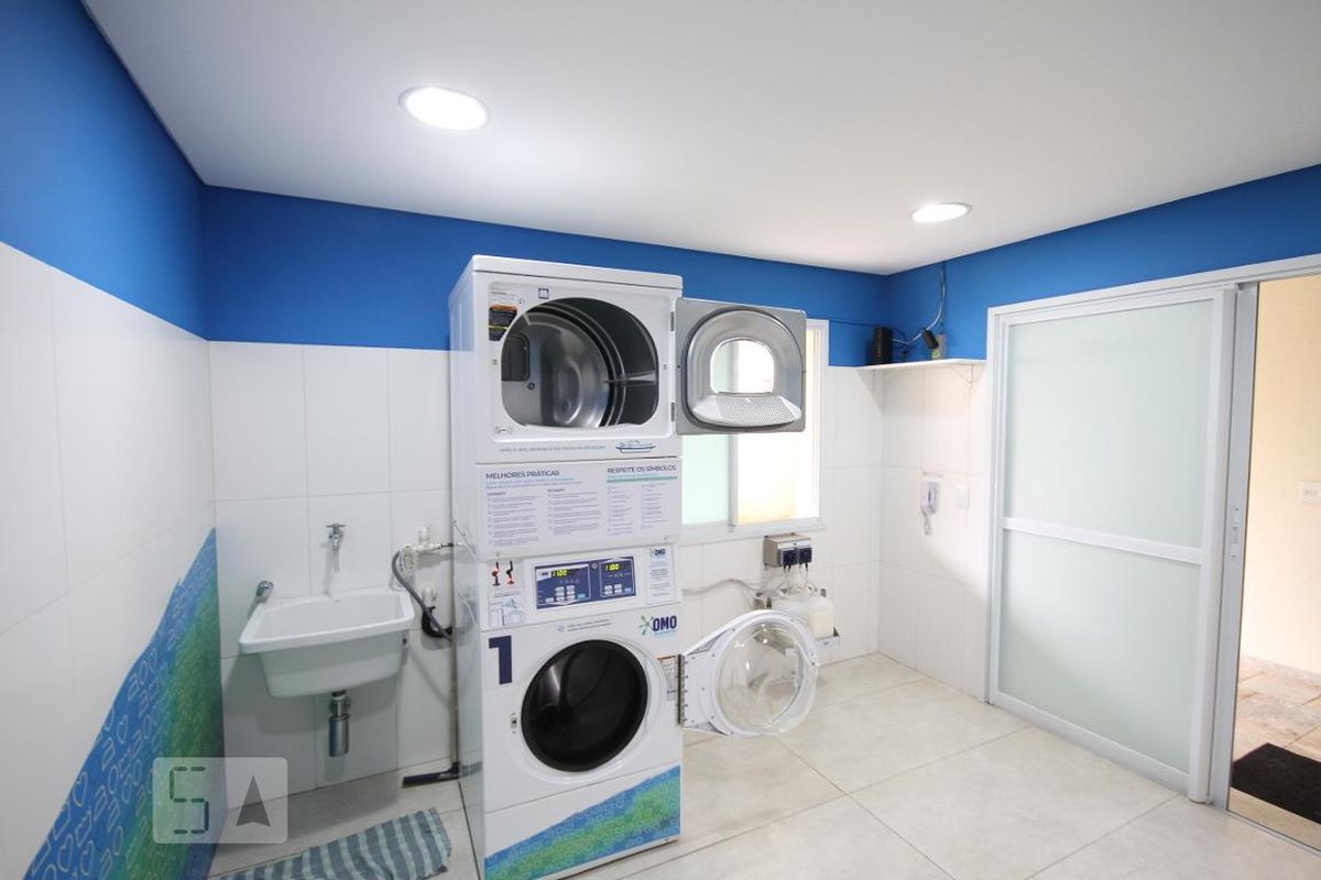 Apartamento, 1 quarto, 40 m² - Foto 70