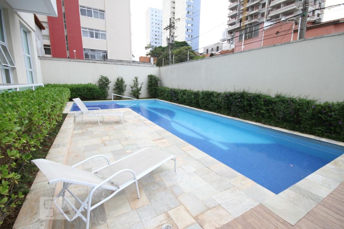 Apartamento, 1 quarto, 40 m² - Foto 40