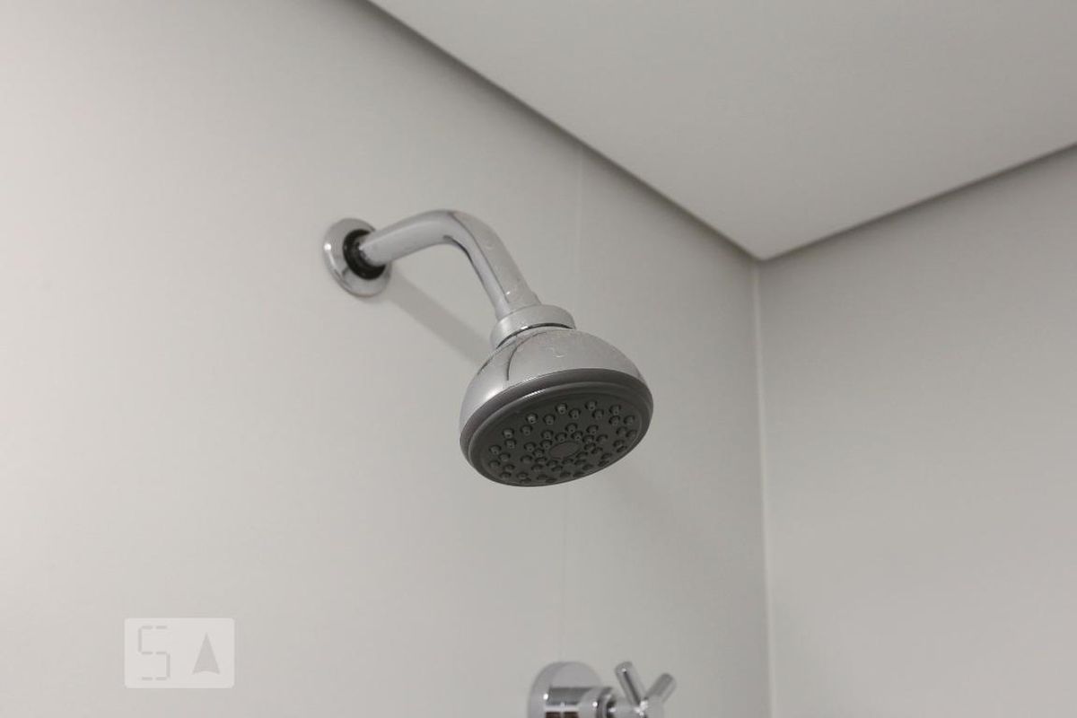 Apartamento, 1 quarto, 31 m² - Foto 26