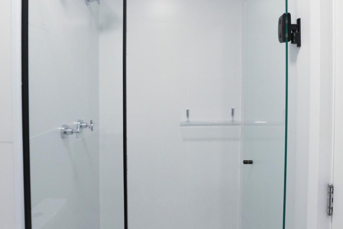 Apartamento, 1 quarto, 31 m² - Foto 24