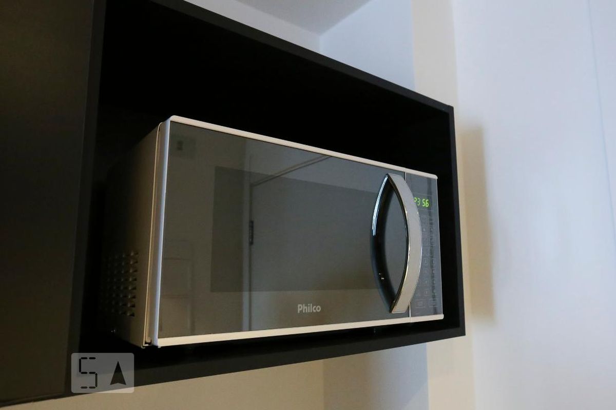 Apartamento, 1 quarto, 31 m² - Foto 38