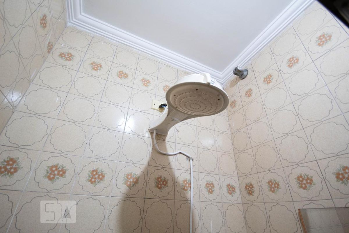 Casa, 3 quartos, 300 m² - Foto 28
