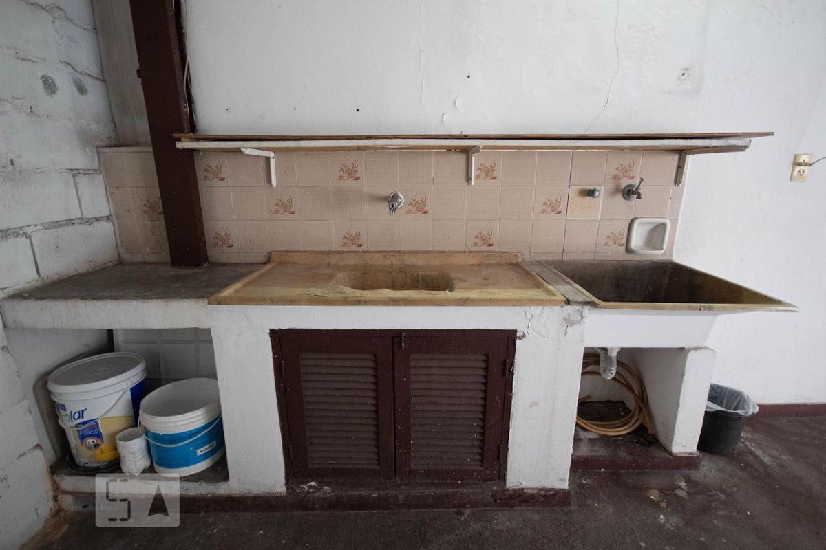 Casa, 3 quartos, 300 m² - Foto 64