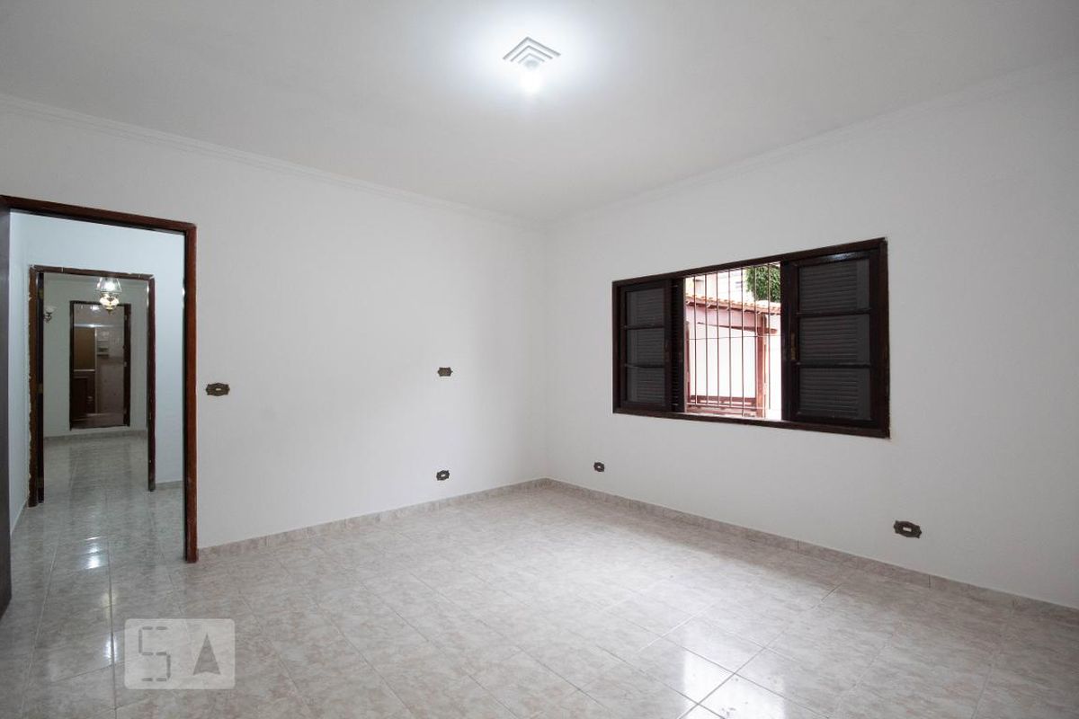 Casa, 3 quartos, 300 m² - Foto 14