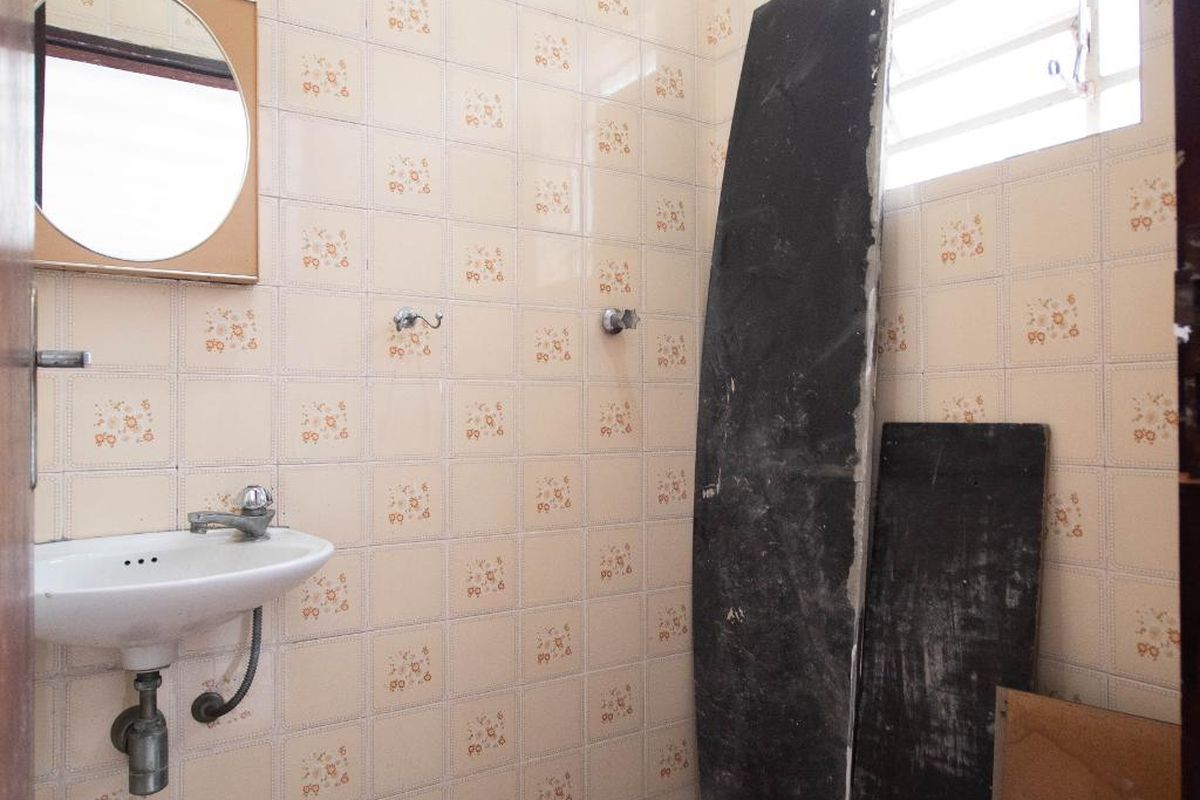 Casa, 3 quartos, 300 m² - Foto 68