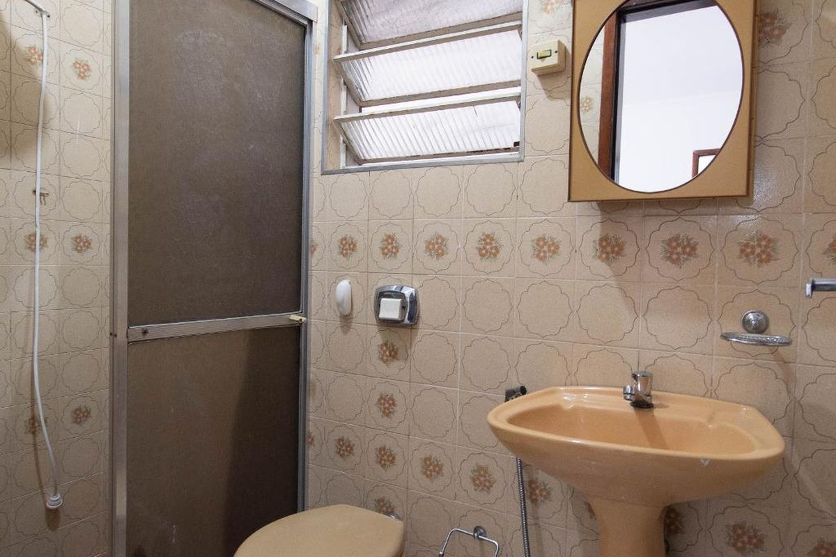 Casa, 3 quartos, 300 m² - Foto 24